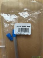 Dillon 1050er Material