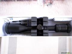 Zeiss Conquest V6 5-30x50 mm