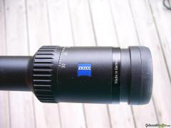 Zeiss Conquest V6 5-30x50 mm