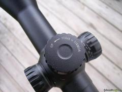 Zeiss Conquest V6 5-30x50 mm