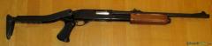 Remington Wingmaster 12