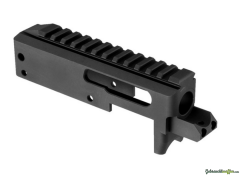 Ruger 10/22 Set, .22lr