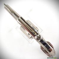 Rossi Model Princess cal .22LR