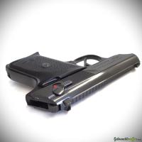 Walther | Carl Model TPH cal. .22LR