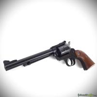 Ruger | Sturm Model New Single-Six cal. .22LR (1983)