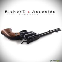 Ruger | Sturm Model New Single-Six cal. .22LR (1983)