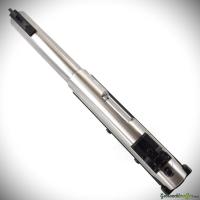 Ruger | Sturm Model 22/45 Mark II Target Cal. .22LR (1993)