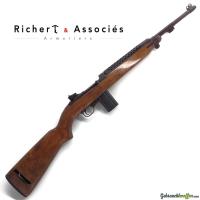 Universal Model 30M1 1001 .30 Carbine