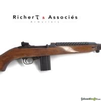 Universal Model 30M1 1001 .30 Carbine