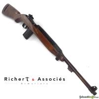 Universal Model 30M1 1001 .30 Carbine