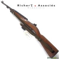 Universal Model 30M1 1001 .30 Carbine