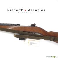 Universal Model 30M1 1001 .30 Carbine