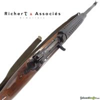 Universal Model 30M1 1001 .30 Carbine