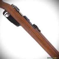 Carcano Model M91 cal. 6.5x52mm Carcano