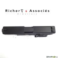 Glock Model 32 cal. .357sig