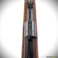 Spandau Model 98K 1917 cal. 8x57IS