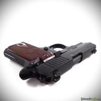 SIG-Sauer Model P238 cal. 9mm Kurz (.380acp)