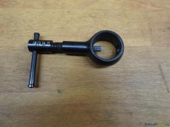 diverse Kornschieber K11 / K31