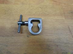 diverse Kornschieber IG11, 96/11, 1889