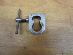 diverse Kornschieber IG11, 96/11, 1889