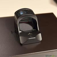 Holosun 507C X2 Solar