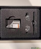 Holosun 507C X2 Solar