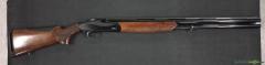 Benelli 828U Bockflinte Jagd, Rechthand