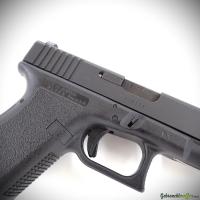 Glock Model 23 Gen 2 cal. .40S&W