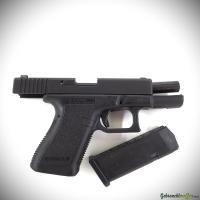 Glock Model 23 Gen 2 cal. .40S&W