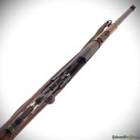 Mannlicher Berthier Orman Model TC 1907/15 cal. 8x50mmR