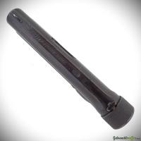 Sauer & Sohn Model 1913 cal. 7.65Br (.32acp)