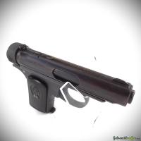 Sauer & Sohn Model 1913 cal. 7.65Br (.32acp)