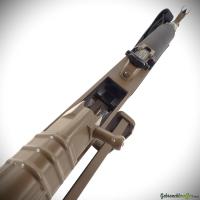 CZ | Ceska Zbrojovka Model VZ 58 Sporter cal. 7.62x39mm