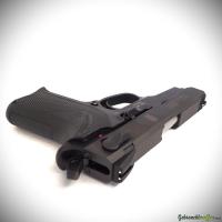 Smith & Wesson Model 908 cal. 9mmP