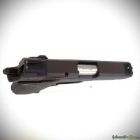 Smith & Wesson Model 908 cal. 9mmP