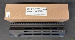 B+T Handschutz zu Hk MR 223