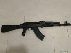 Arsenal SAR M7F 7,62x39