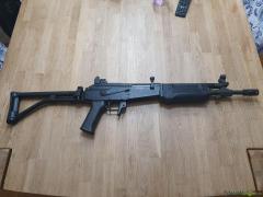 A vendre Galil cal 5.56
