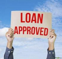 Loan Offer Opportunity