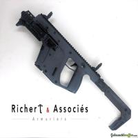 Kriss model Vector SBR KV10 Gen 2 cal. 10mmAuto