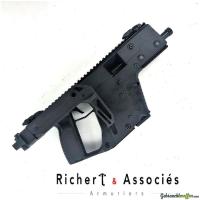 Kriss Model Vector SBR KV45 Gen 2 cal. 45acp