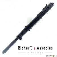 Kriss Model Vector SBR KV45 Gen 2 cal. 45acp