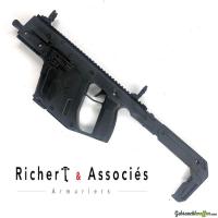 Kriss Model Vector SBR KV45 Gen 2 cal. 45acp