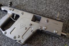 Kriss Model Vector SBR KV45 Gen 2 cal. 45acp