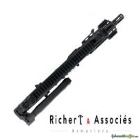 Kriss Model Vector SBR KV90 Gen 2 cal. 9mmP