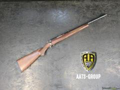 OCCASION Repetierbüchse Ruger 77-Series 77/44 .44 Rem. Mag - Zustand 1