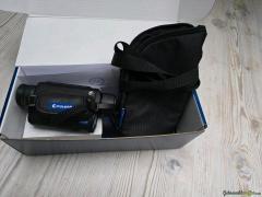 PULSAR Axion XM30F Wärmebildkamera