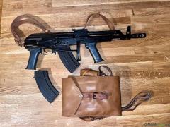 FEG AMD-65 7.62x39mm