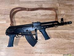 FEG AMD-65 7.62x39mm