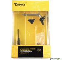 Performance Trigger Glock Timney